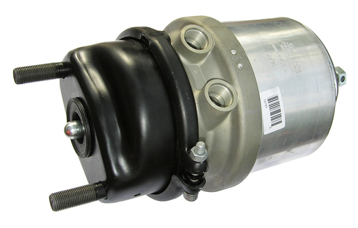 Buy k007643 Spring Brake (Disc) KNORR