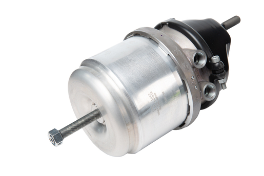 Buy k007669n00 Spring Brake (Disc) KNORR