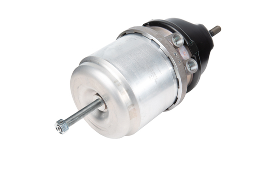 Buy k007670n00 Spring Brake (Disc) KNORR