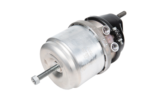 Buy k007677 Spring Brake (Disc) KNORR