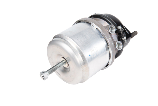 Buy k007678 Spring Brake (Disc) KNORR