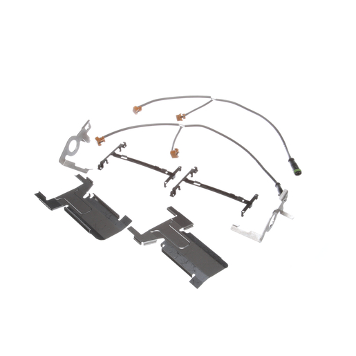 Buy k008486 Wear Indicator Kit KNORR