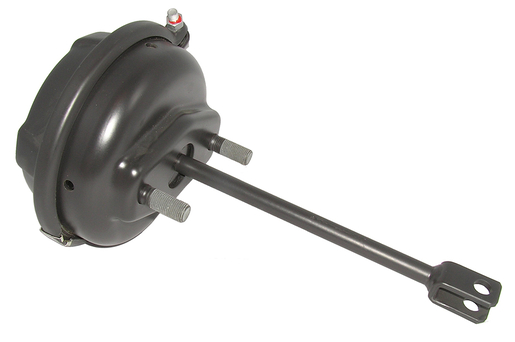 Buy k008629000 Brake Chamber (S-Cam KNORR