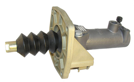 Buy k009936 Operating Cylinder KNORR