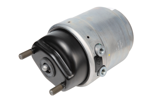 Buy k009970n00 Spring Brake (Disc) KNORR