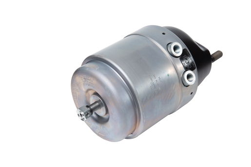 Buy k009971 Spring Brake (Disc) - BT5801 KNORR