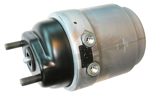 Buy k010005n00 Spring Brake (Disc) KNORR