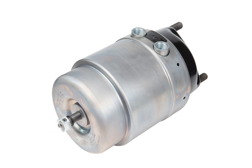 Buy k010024n00 Spring Brake (Disc) KNORR