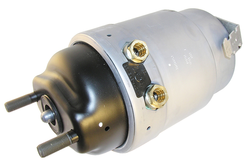 Buy k010322n00 Spring Brake (Disc) KNORR