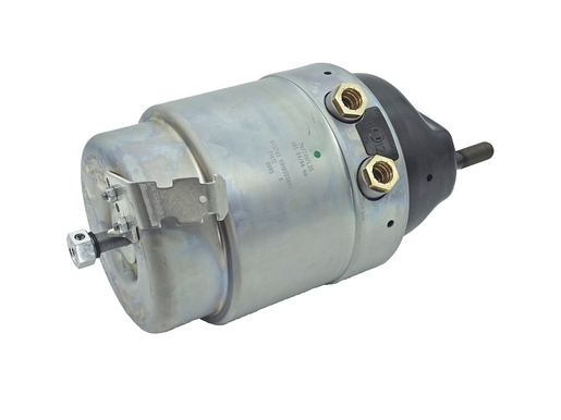 Buy k010323n00 Spring Brake (Disc) KNORR