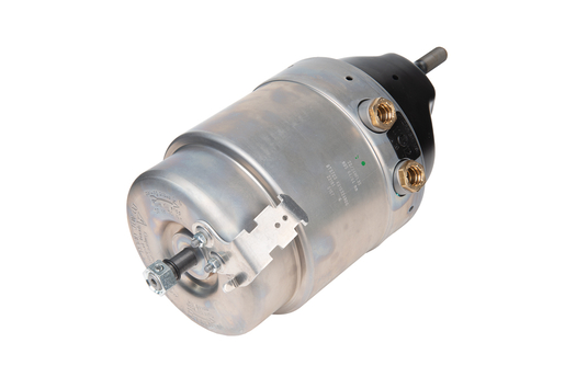 Buy k010324n00 Spring Brake (Disc) KNORR