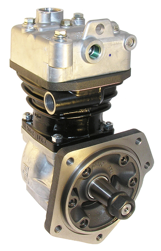 Buy k011192 Compressor KNORR