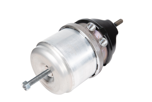 Buy k012376n00 Spring Brake (Disc) KNORR