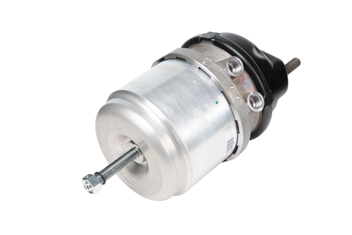 Buy k012663n00 Spring Brake (Disc) KNORR