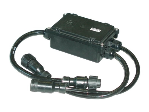 Buy k013517n00 Connecting Cable KNORR