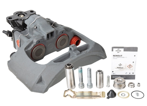Buy k014065 Caliper - Rationalized KNORR