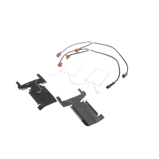 Buy k014333 Wear Indicator Kit KNORR