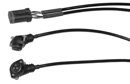 Buy k014348 Connecting Cable KNORR