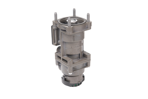 Buy k014773n50 EBS Foot Brake Module KNORR