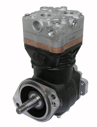 Buy k014799000 Compressor KNORR