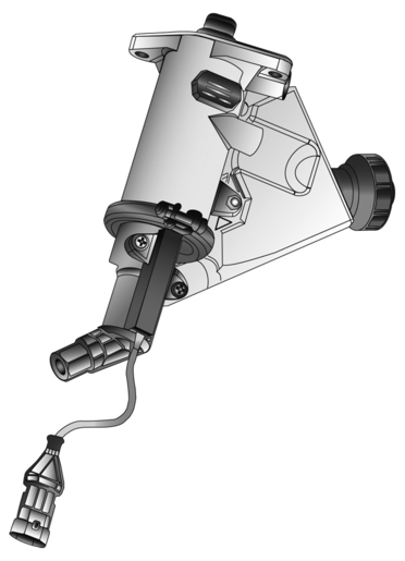 Buy k015237n00 Clutch Servo KNORR