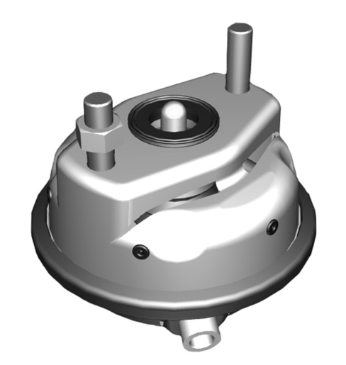 Buy k016480n00 Brake Chamber (Disc) KNORR