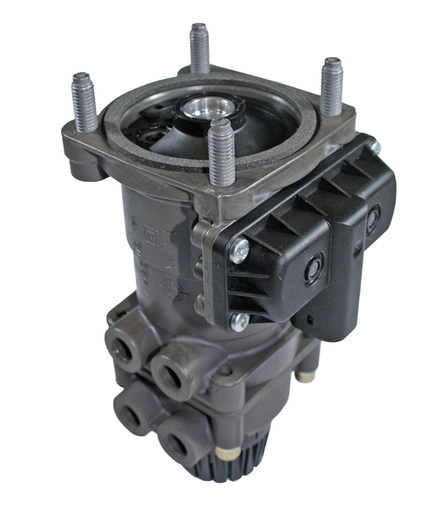 Buy k016496n00 EBS Foot Brake Module KNORR