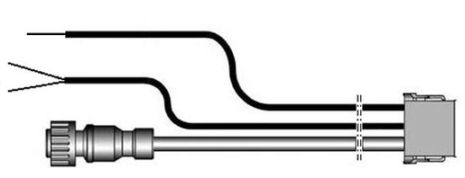 Buy k016660n00 Connecting Cable KNORR