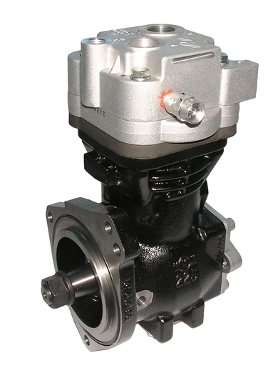 Buy k016932x00 Compressor KNORR