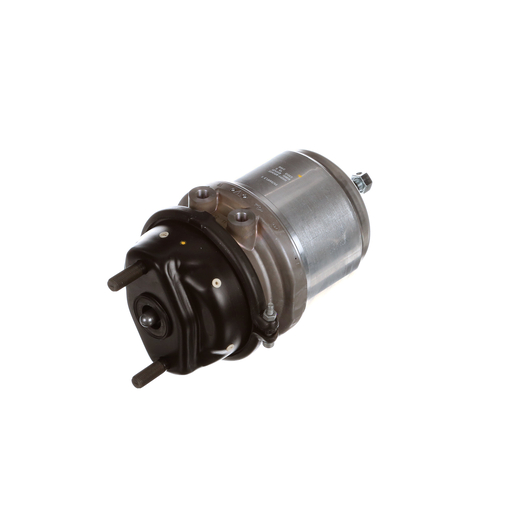 Buy k017433 Spring Brake (Disc) KNORR