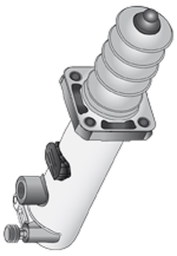 Buy k017436n00 Operating Cylinder KNORR