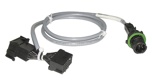 Buy k017503n00 Diagnostic Cable KNORR