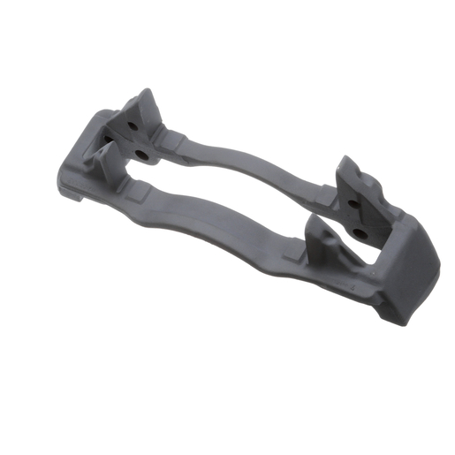 Buy k017864 Brake Carrier KNORR