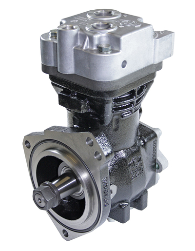 Buy k018385 Compressor KNORR
