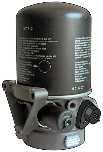 Buy k018578 Air Dryer KNORR