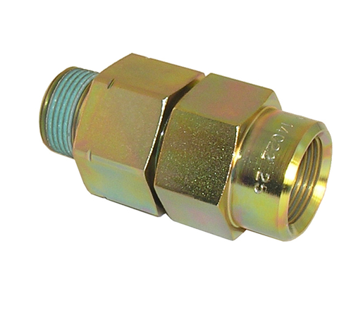 Buy k019253n00 Single Check Valve KNORR