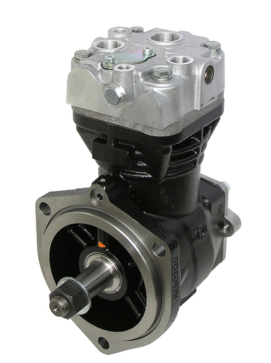 Buy k019284 Compressor KNORR