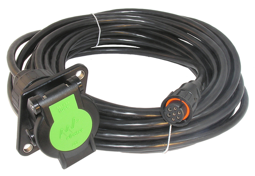 Buy k019288n00 Power Supply Cable KNORR