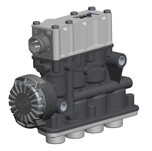 Buy k019820n50 ELC Valve Block KNORR