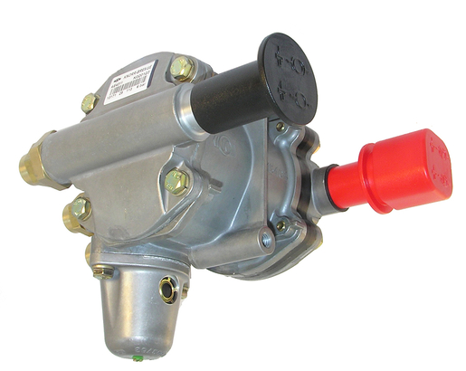 Buy k020123n00 Combined Park/Shunt Valve KNORR