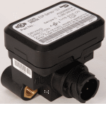 Buy k020568n50 Yaw Rate Sensor KNORR
