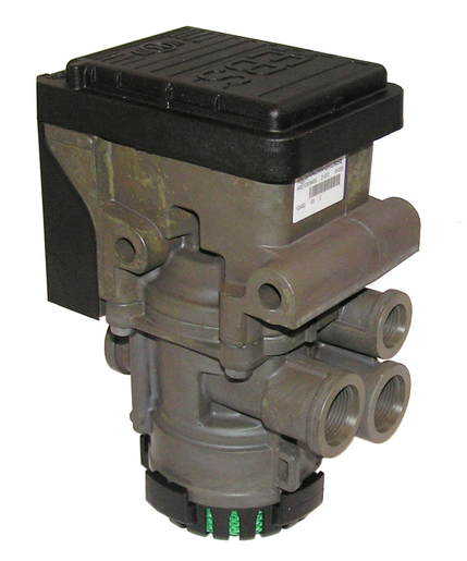 Buy k021202x50 EBS One Channel Module KNORR