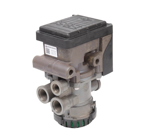 Buy k021203n50 EBS One Channel Module KNORR