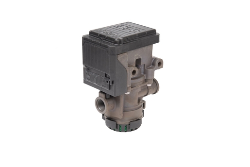 Buy k021203x50 EBS One Channel Module KNORR