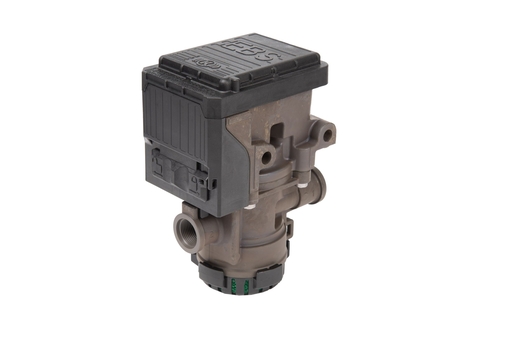 Buy k021204n50 EBS One Channel Module KNORR