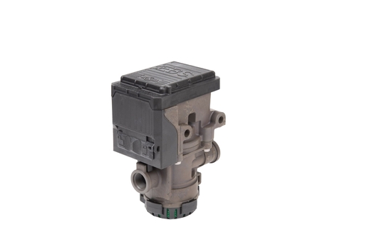 Buy k021204x50 EBS One Channel Module KNORR