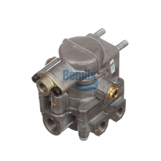 Buy k021558 Spring Brake Valve KNORR
