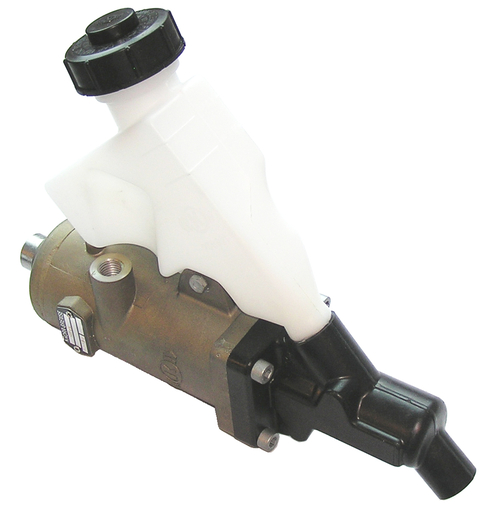 Buy k021874n00 Clutch Servo KNORR