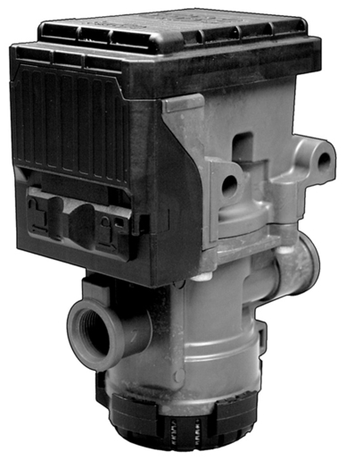 Buy k023220n00 EBS One Channel Module KNORR