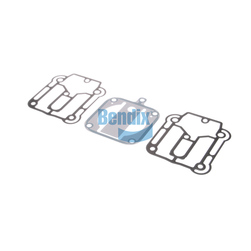 Buy k023764 Gasket Kit KNORR